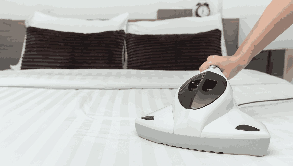 Professional Mattress Cleaning Portarlington