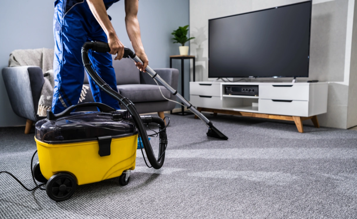Extract Mattress Cleaning Portarlington Contact Office